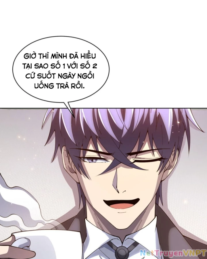 Bệnh Viện Chư Thàn Của Ta Chapter 30 - Trang 2