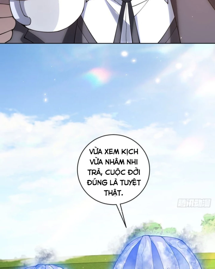 Bệnh Viện Chư Thàn Của Ta Chapter 30 - Trang 2