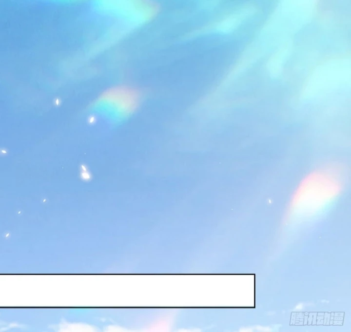 Bệnh Viện Chư Thàn Của Ta Chapter 30 - Trang 2