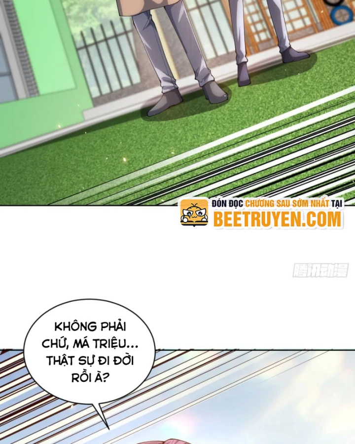 Bệnh Viện Chư Thàn Của Ta Chapter 30 - Trang 2