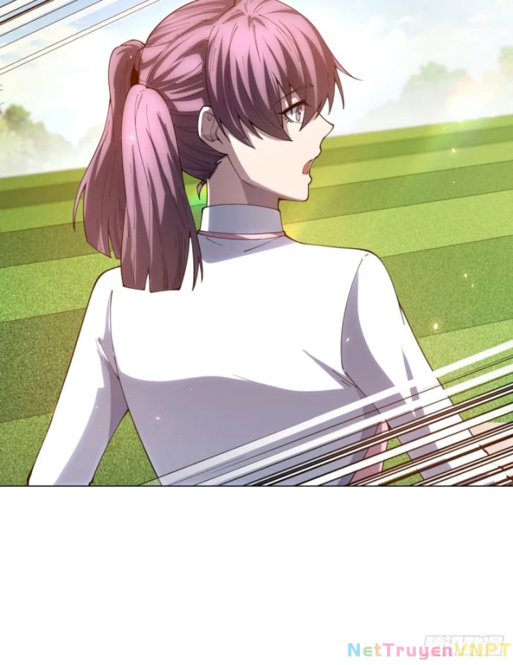 Bệnh Viện Chư Thàn Của Ta Chapter 30 - Trang 2