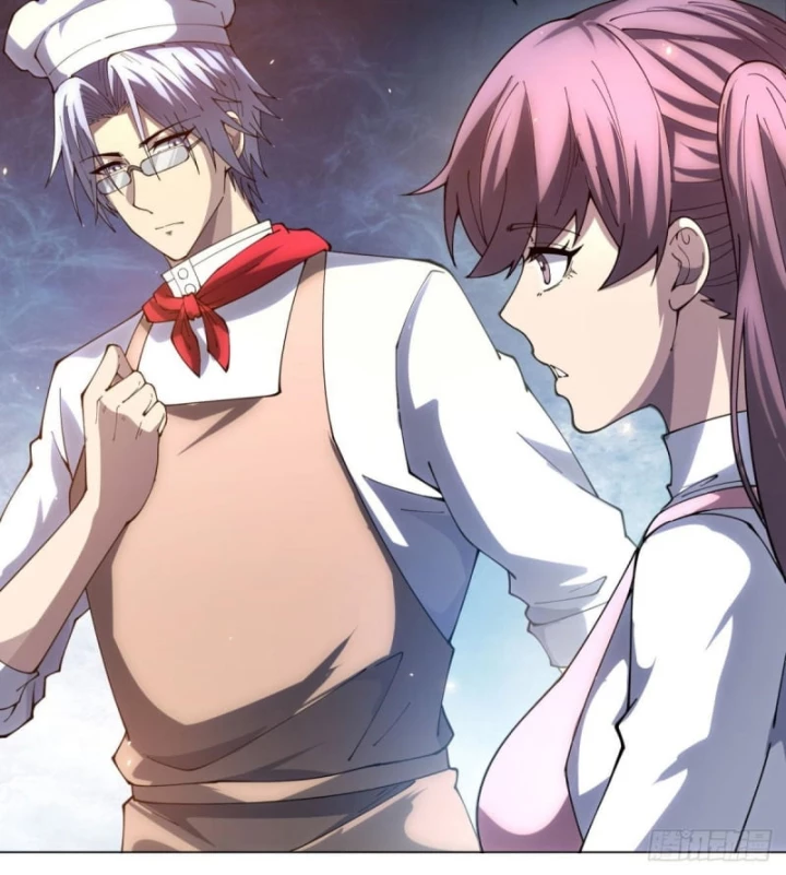 Bệnh Viện Chư Thàn Của Ta Chapter 30 - Trang 2