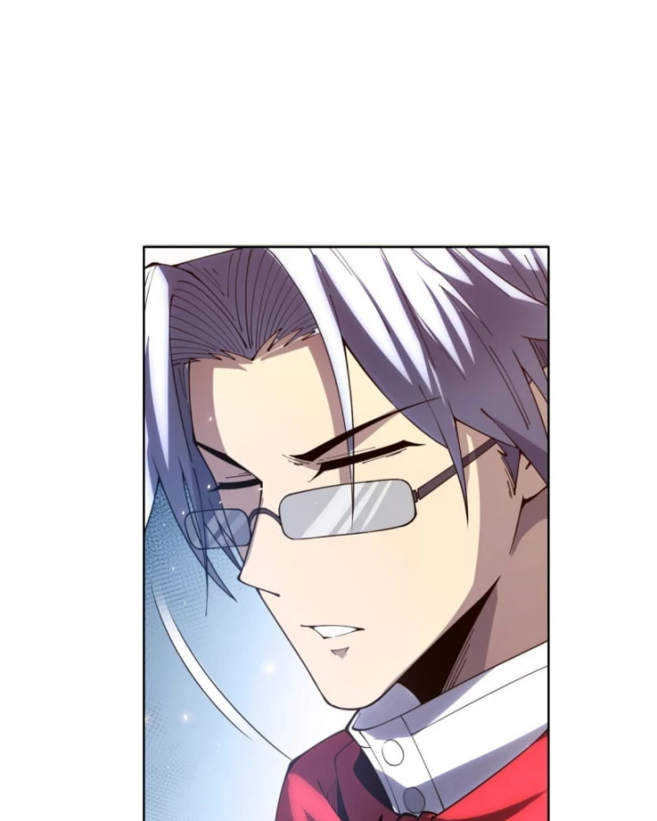 Bệnh Viện Chư Thàn Của Ta Chapter 30 - Trang 2