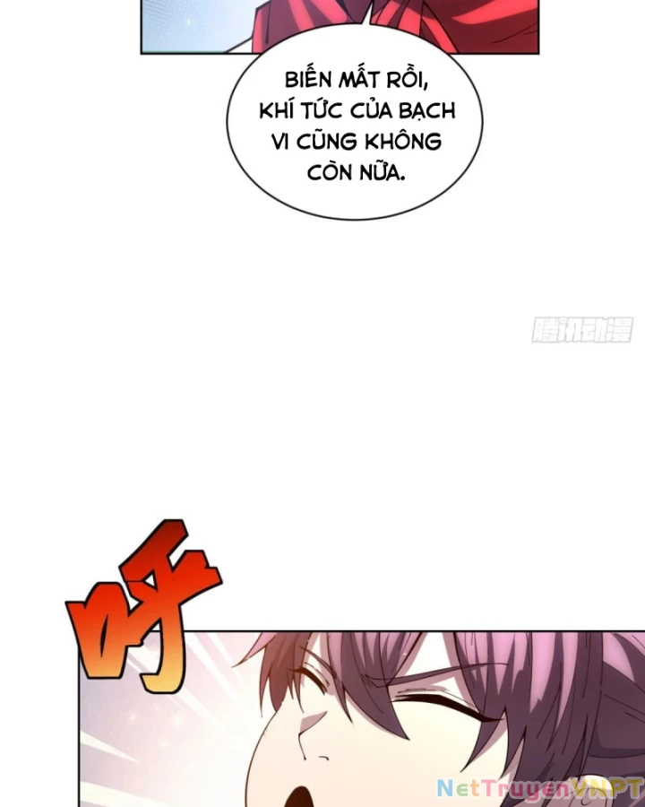 Bệnh Viện Chư Thàn Của Ta Chapter 30 - Trang 2