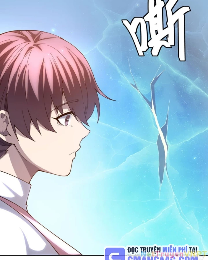 Bệnh Viện Chư Thàn Của Ta Chapter 30 - Trang 2