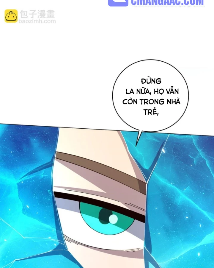 Bệnh Viện Chư Thàn Của Ta Chapter 30 - Trang 2