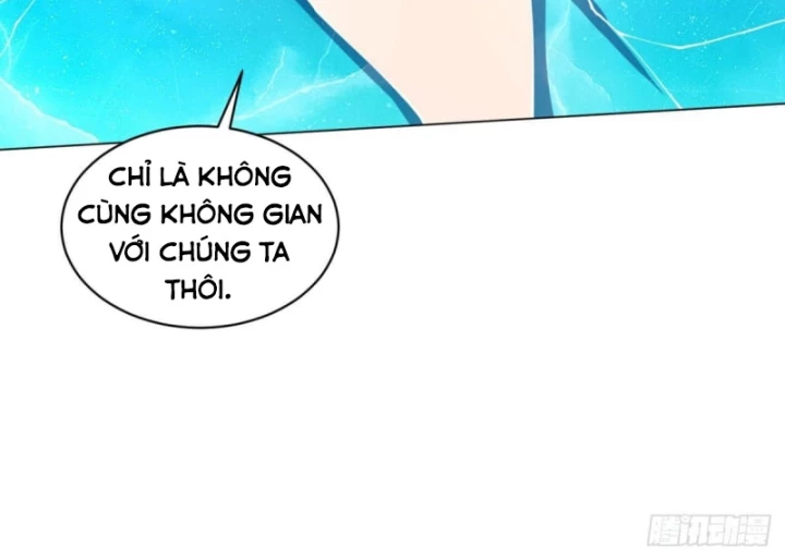 Bệnh Viện Chư Thàn Của Ta Chapter 30 - Trang 2