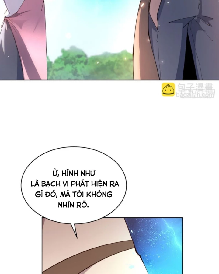 Bệnh Viện Chư Thàn Của Ta Chapter 30 - Trang 2