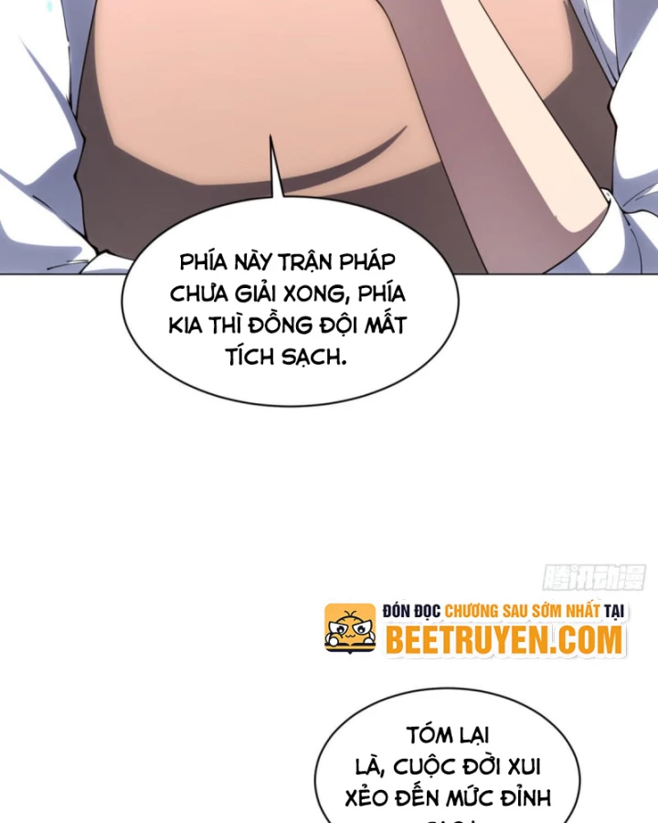 Bệnh Viện Chư Thàn Của Ta Chapter 30 - Trang 2