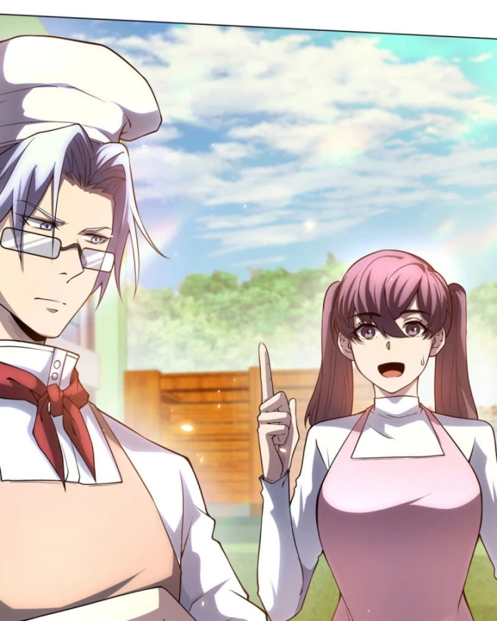 Bệnh Viện Chư Thàn Của Ta Chapter 30 - Trang 2