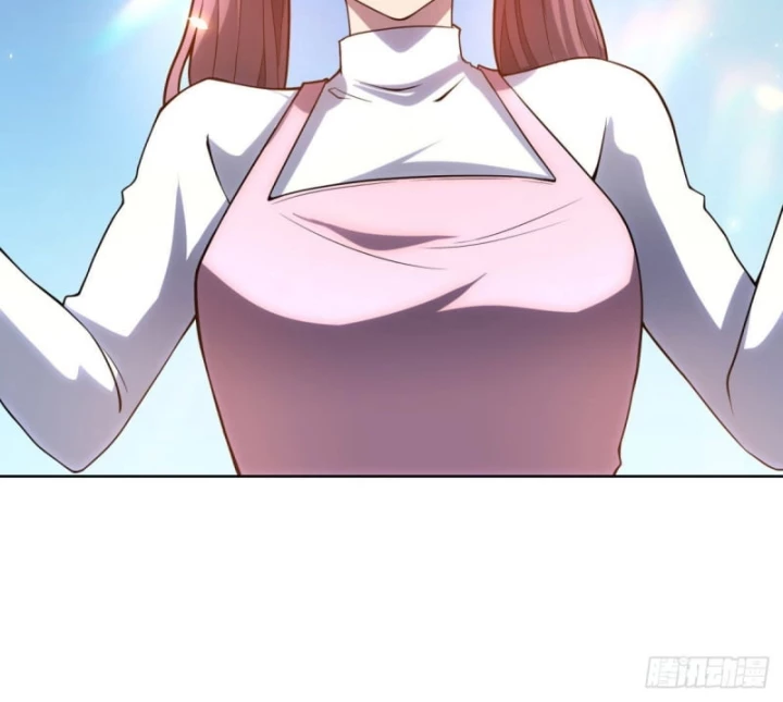 Bệnh Viện Chư Thàn Của Ta Chapter 30 - Trang 2