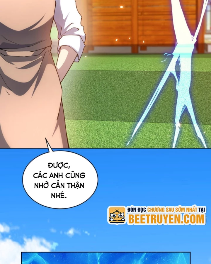 Bệnh Viện Chư Thàn Của Ta Chapter 30 - Trang 2