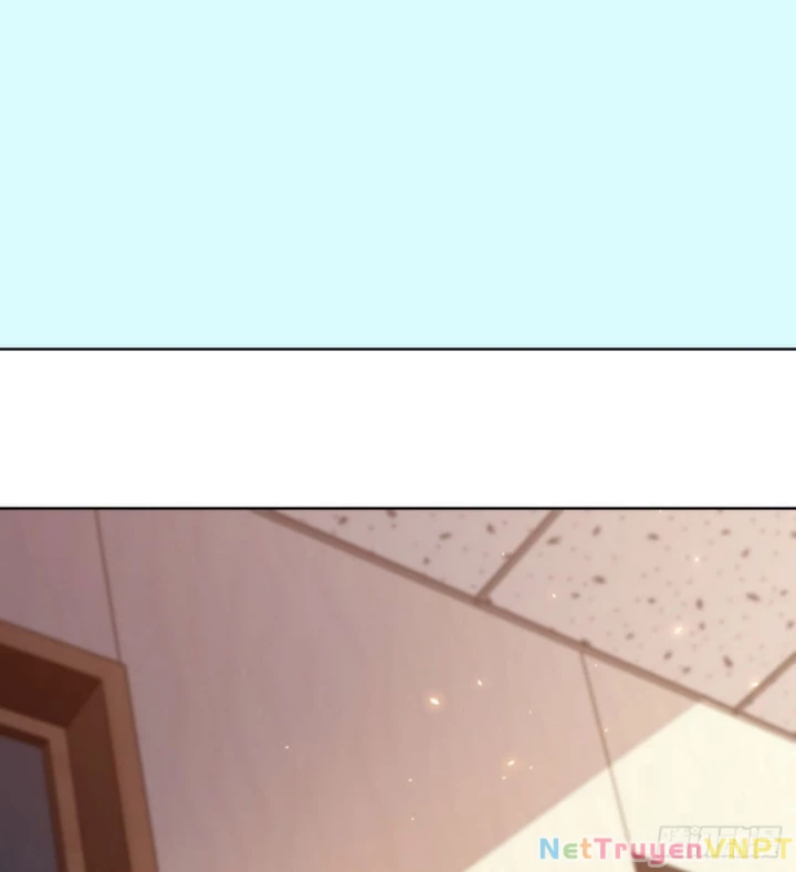 Bệnh Viện Chư Thàn Của Ta Chapter 30 - Trang 2