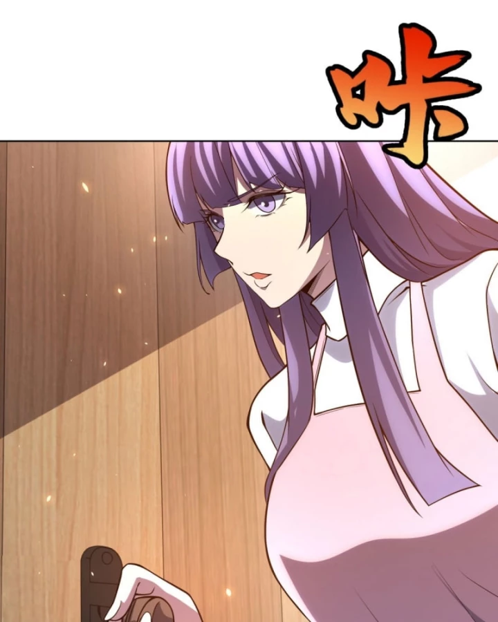 Bệnh Viện Chư Thàn Của Ta Chapter 30 - Trang 2