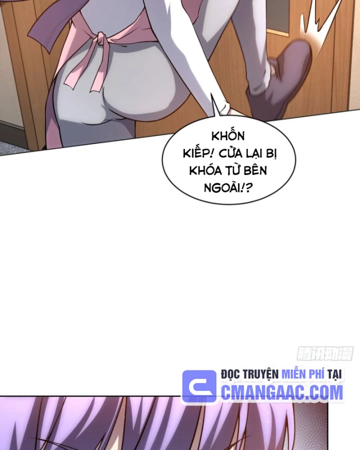 Bệnh Viện Chư Thàn Của Ta Chapter 30 - Trang 2
