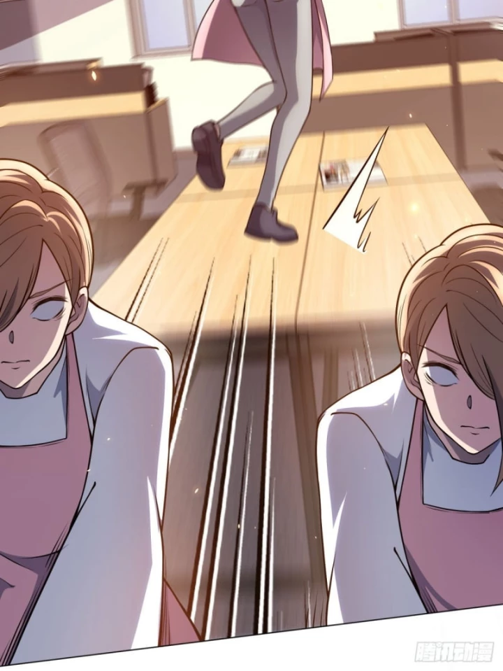 Bệnh Viện Chư Thàn Của Ta Chapter 30 - Trang 2