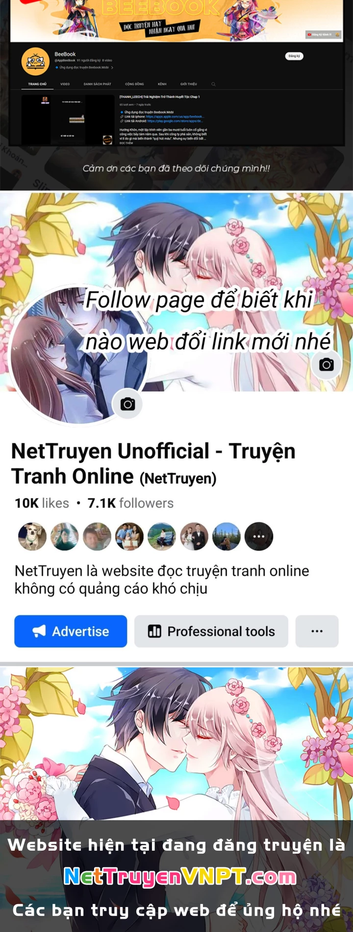 Bệnh Viện Chư Thàn Của Ta Chapter 30 - Trang 2