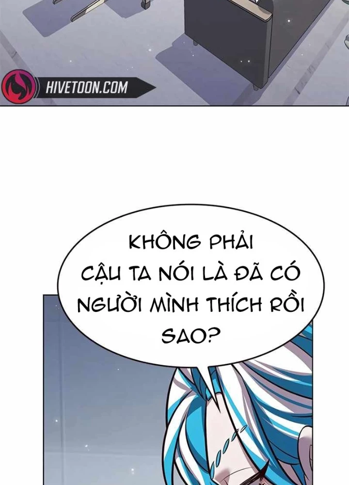 Hoá Thân Thành Mèo Chapter 343 - 11