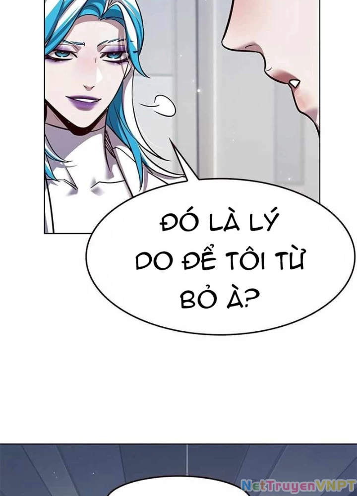 Hoá Thân Thành Mèo Chapter 343 - 13