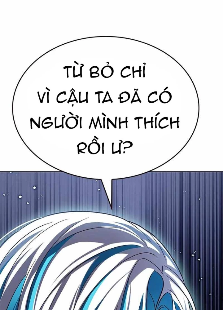 Hoá Thân Thành Mèo Chapter 343 - 19