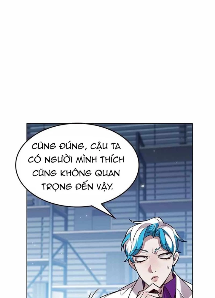 Hoá Thân Thành Mèo Chapter 343 - 23