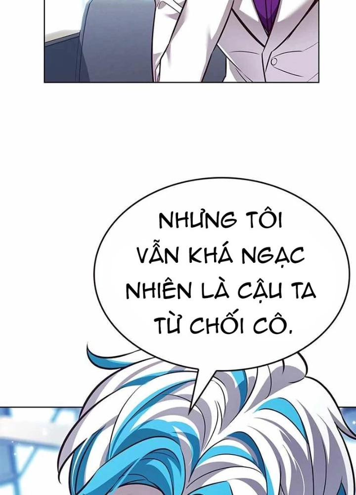 Hoá Thân Thành Mèo Chapter 343 - 25