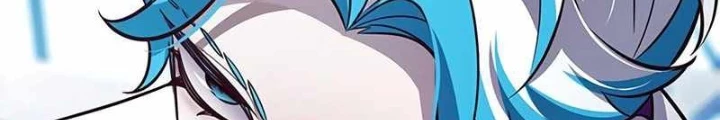 Hoá Thân Thành Mèo Chapter 343 - 26