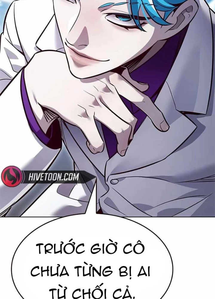 Hoá Thân Thành Mèo Chapter 343 - 27