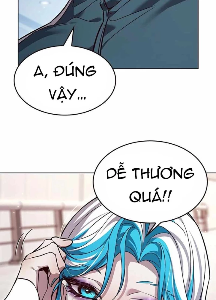Hoá Thân Thành Mèo Chapter 343 - 55