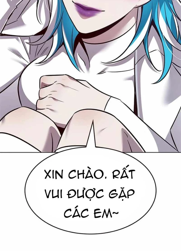 Hoá Thân Thành Mèo Chapter 343 - 57