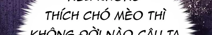 Hoá Thân Thành Mèo Chapter 343 - 64