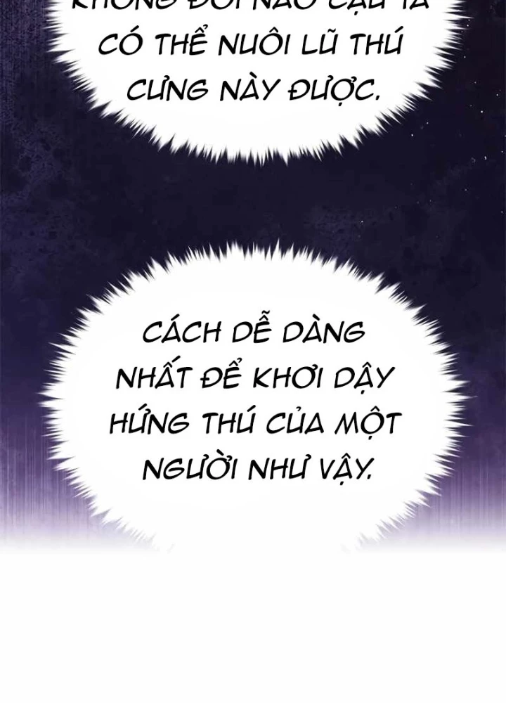 Hoá Thân Thành Mèo Chapter 343 - 65