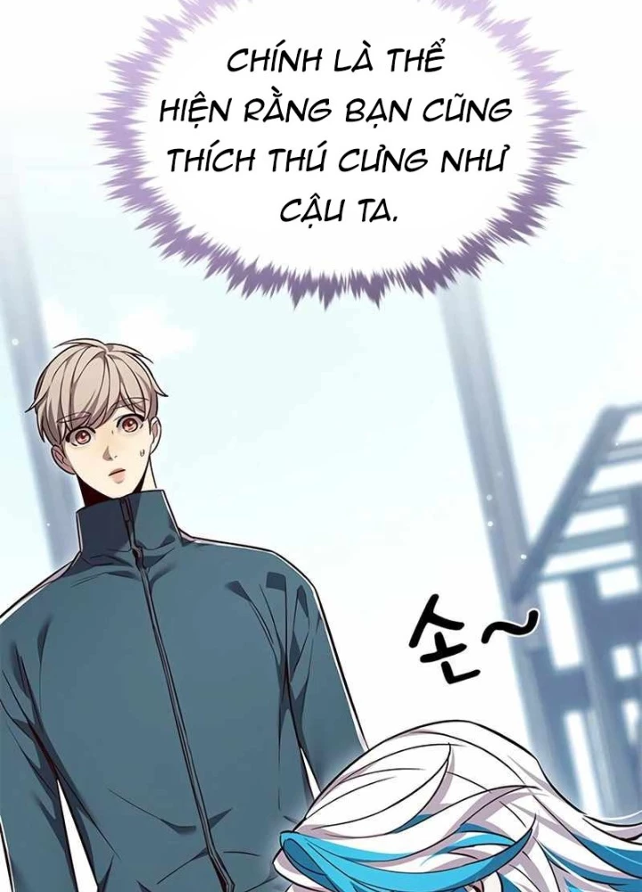 Hoá Thân Thành Mèo Chapter 343 - 67