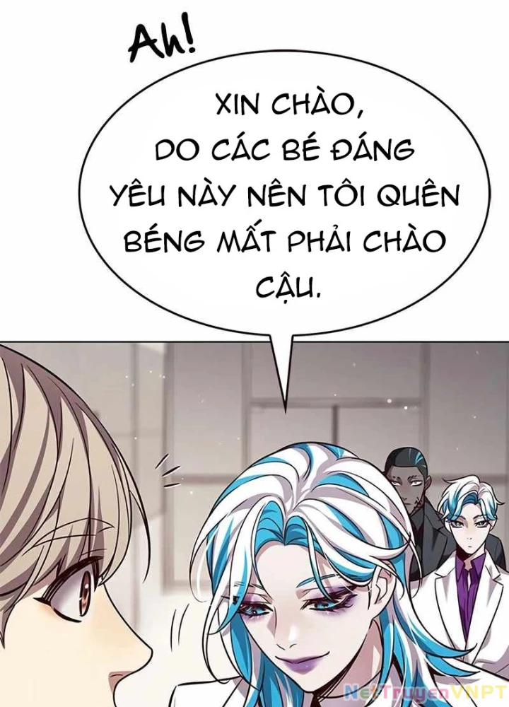 Hoá Thân Thành Mèo Chapter 343 - 71