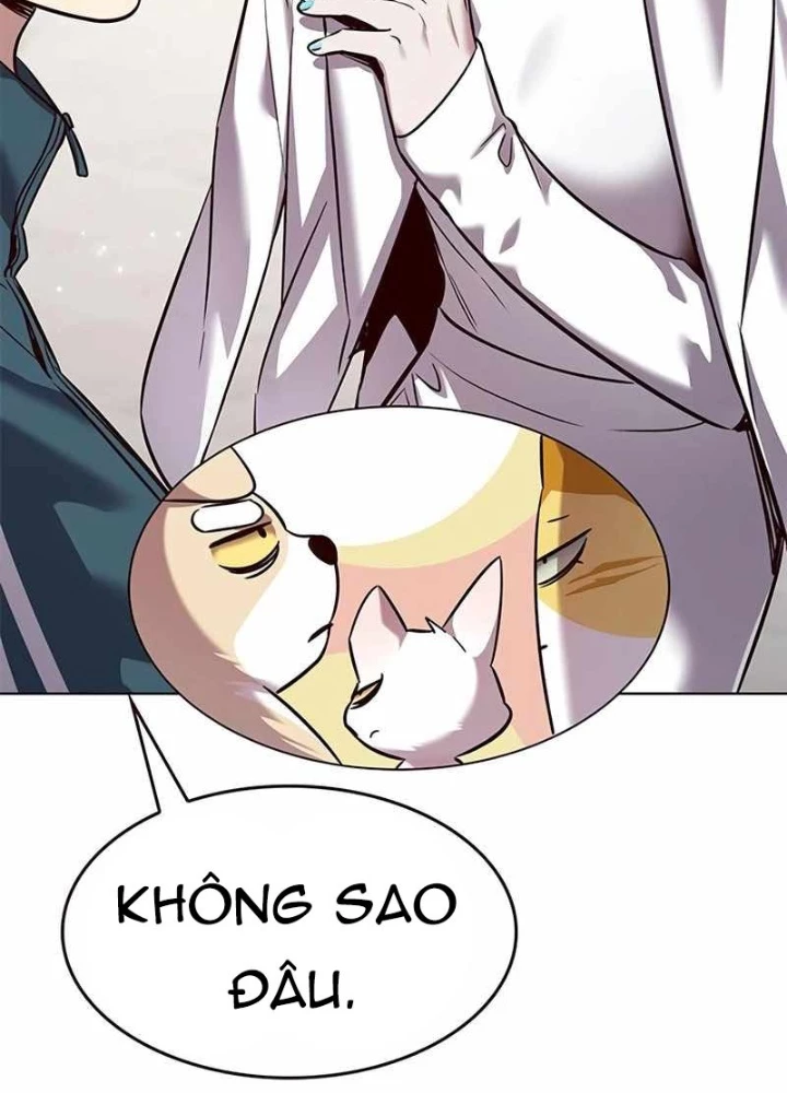 Hoá Thân Thành Mèo Chapter 343 - 73