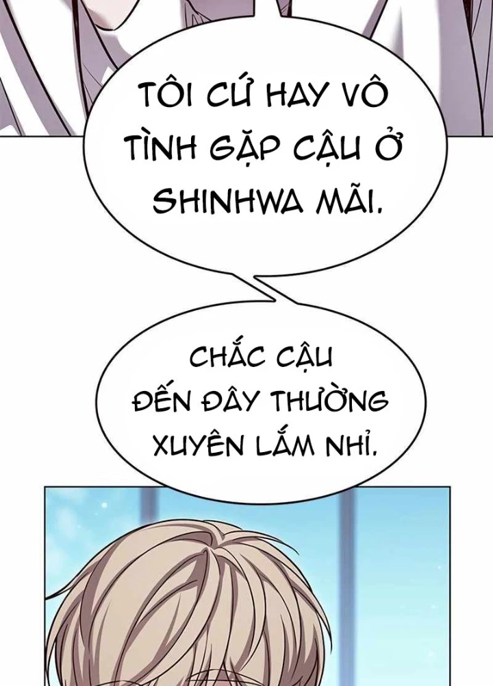 Hoá Thân Thành Mèo Chapter 343 - 77