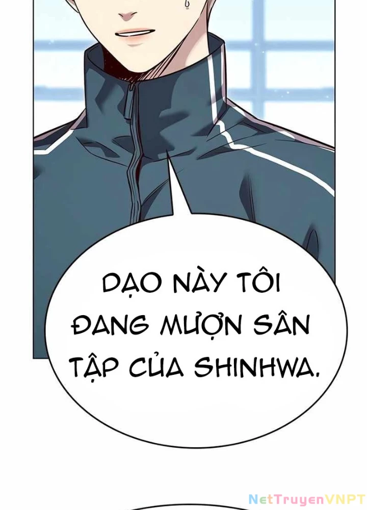 Hoá Thân Thành Mèo Chapter 343 - 79