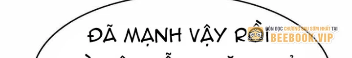 Hoá Thân Thành Mèo Chapter 343 - 80