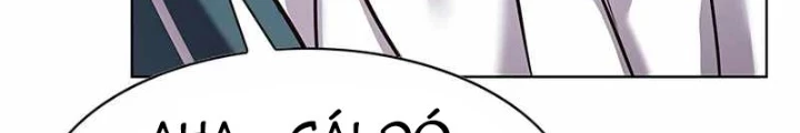 Hoá Thân Thành Mèo Chapter 343 - 82
