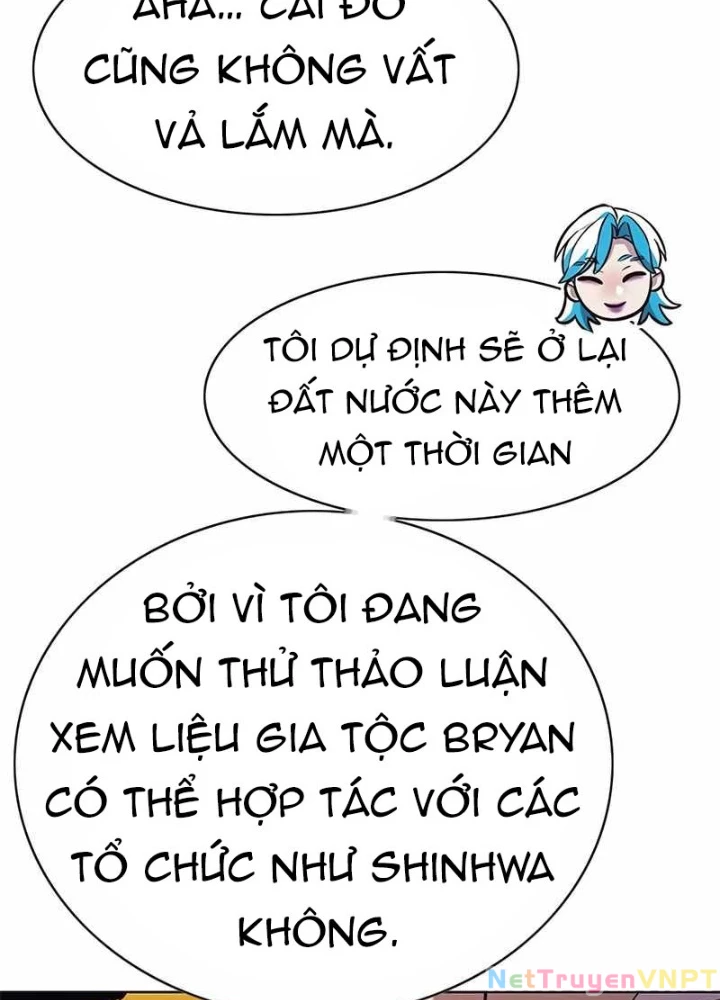Hoá Thân Thành Mèo Chapter 343 - 83