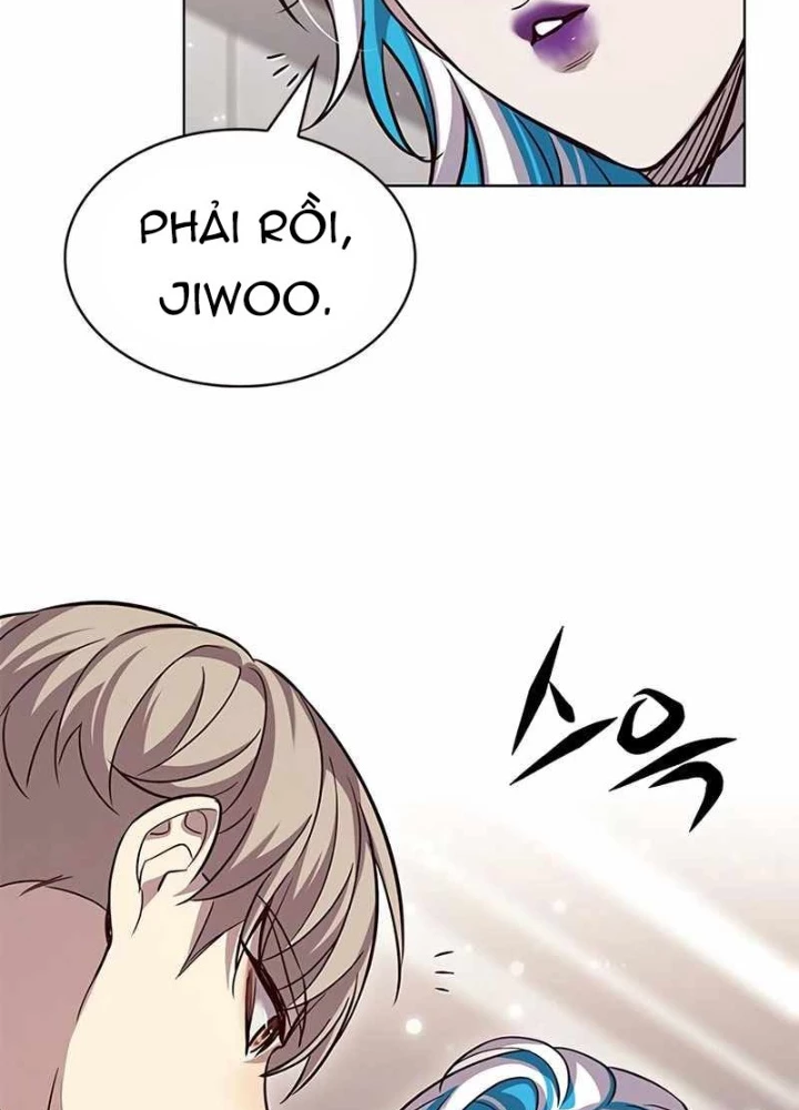 Hoá Thân Thành Mèo Chapter 343 - 87
