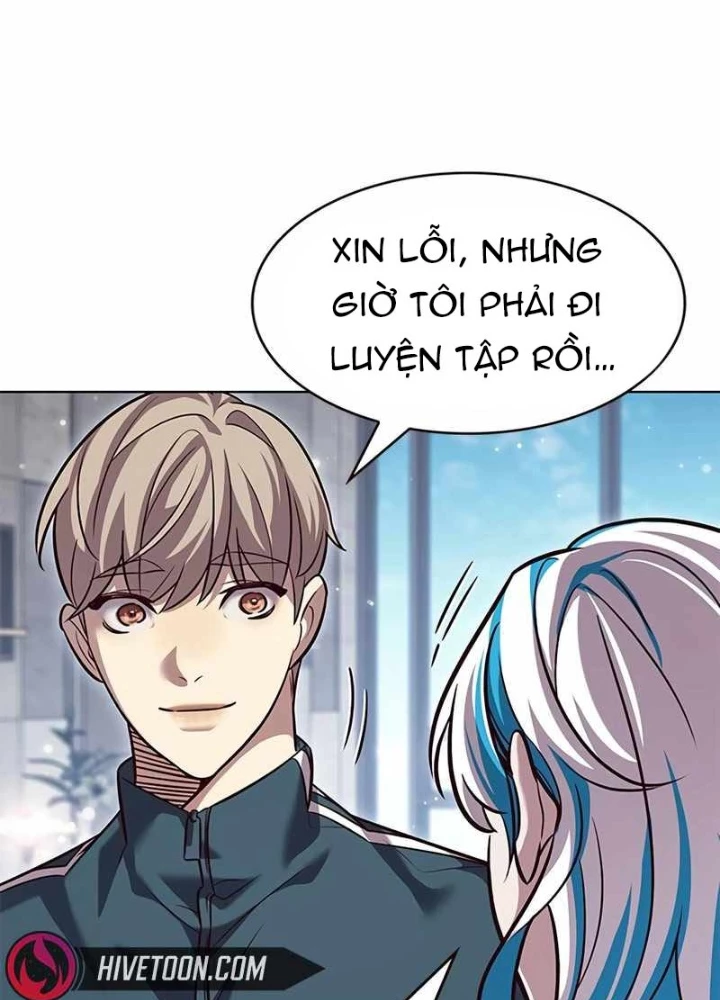 Hoá Thân Thành Mèo Chapter 343 - 91