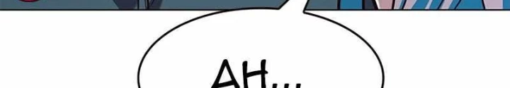 Hoá Thân Thành Mèo Chapter 343 - 92