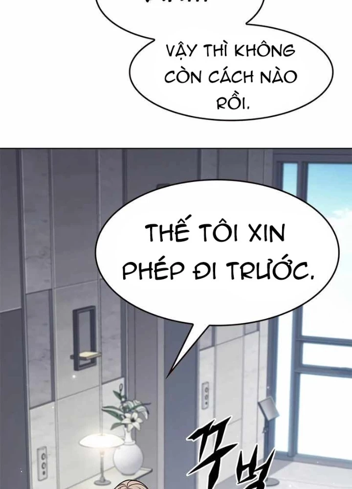 Hoá Thân Thành Mèo Chapter 343 - 93