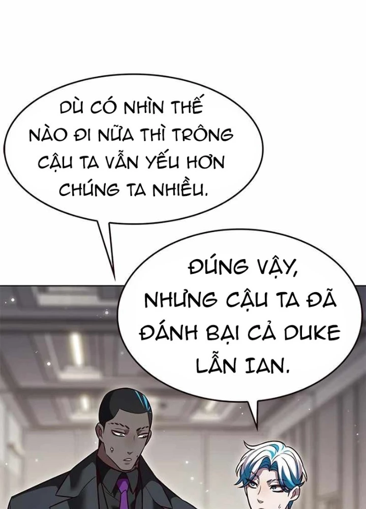 Hoá Thân Thành Mèo Chapter 343 - 101