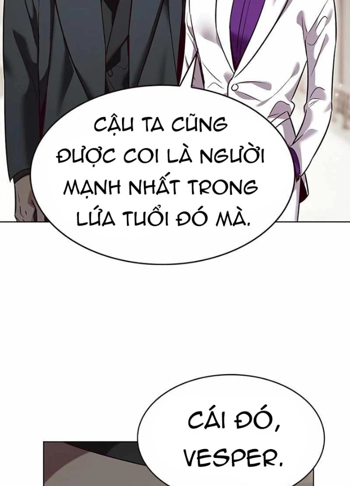 Hoá Thân Thành Mèo Chapter 343 - 103