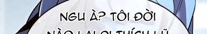 Hoá Thân Thành Mèo Chapter 343 - 108