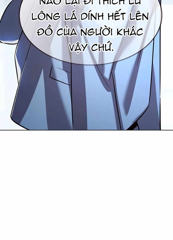 Hoá Thân Thành Mèo Chapter 343 - 109