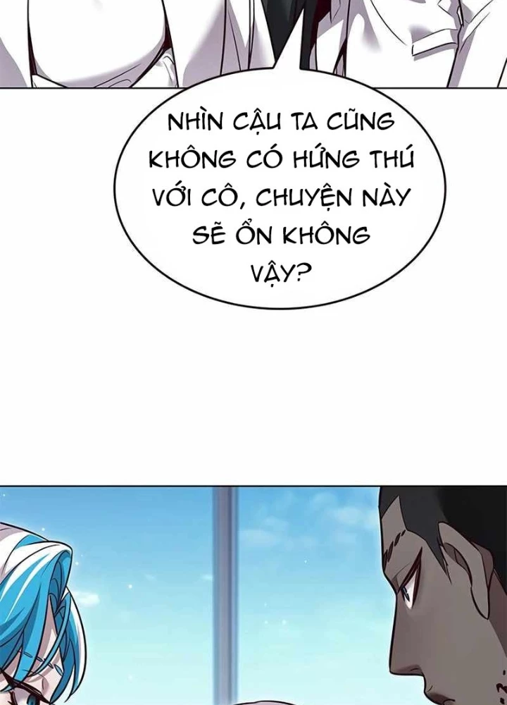 Hoá Thân Thành Mèo Chapter 343 - 117