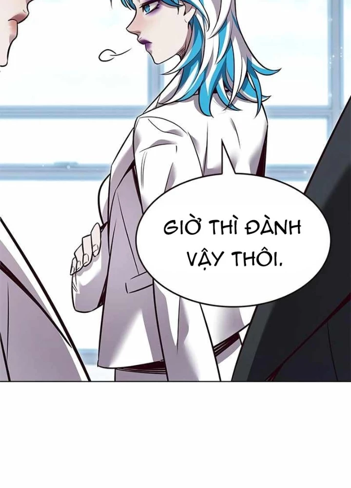 Hoá Thân Thành Mèo Chapter 343 - 119